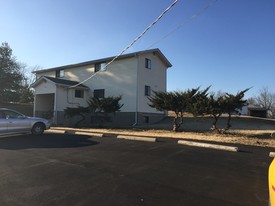 3303 E Romaine Creek Rd in Imperial, MO - Building Photo