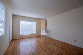 1504 S Catalina Ave in Redondo Beach, CA - Building Photo - Building Photo