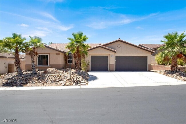 property at 8225 Cabin Springs Ave
