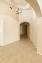 4014 Shahram Dr in Laredo, TX - Building Photo - Building Photo
