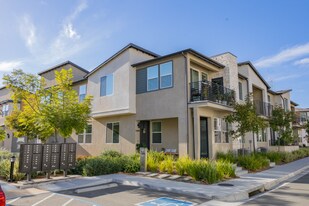 10450 Galen Wy in San Diego, CA - Building Photo