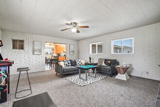 2519 N Middleton Rd in Nampa, ID - Building Photo - Building Photo