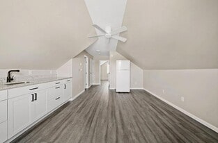 1430 Hallock Ave in Port Jefferson Station, NY - Building Photo