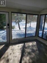 15 Torrey Pines Ct in Ottawa, ON - Building Photo - Building Photo