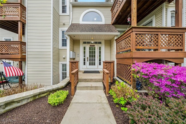 property at 1328 Cedarwood Dr