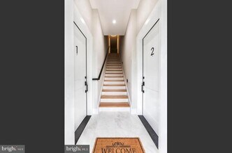 1420 Staples St NE in Washington, DC - Building Photo - Building Photo