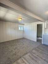2709 W Rose Hl St in Boise, ID - Building Photo