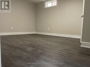 57 Belvedere Crescent in Richmond Hill, ON - Building Photo - Building Photo