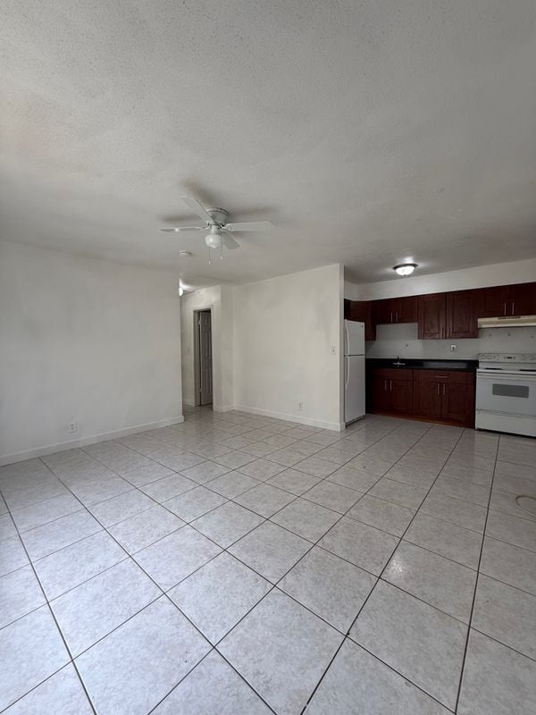 property at 5211 NW 17th Ct
