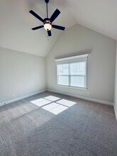 714 Lindsey Brook Tr in Bonaire, GA - Foto de edificio - Building Photo
