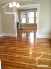 32 Irvington Rd, Unit 2 in Somerville, MA - Building Photo - Building Photo