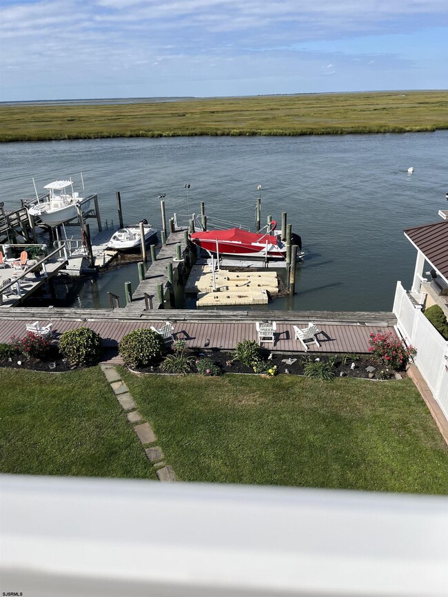 3923 Atlantic Brigantine Blvd in Brigantine, NJ - Building Photo - Building Photo