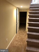 3418 E Baltimore St in Baltimore, MD - Building Photo - Building Photo