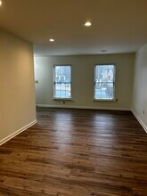 365 Melbourne Ln in Mechanicsburg, PA - Building Photo - Building Photo