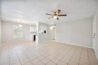 7450 Ruby Pl photo'