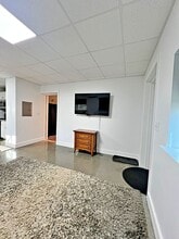 202 Roxbury Industrial Center in Charles City, VA - Building Photo - Building Photo