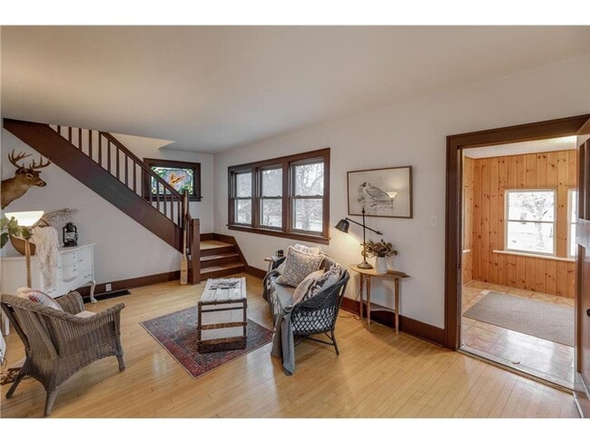 215 Chippewa St in Brainerd, MN - Building Photo - Building Photo