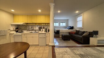1310 Milvia St in Berkeley, CA - Building Photo