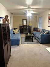 725 Danish Dr in Grand Prairie, TX - Building Photo - Building Photo