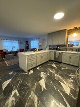 848 Patrick Henry Dr in Blacksburg, VA - Building Photo - Building Photo