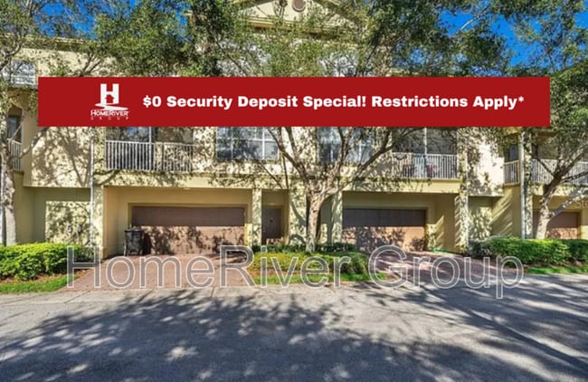 property at 2406 Grand Central Pkwy