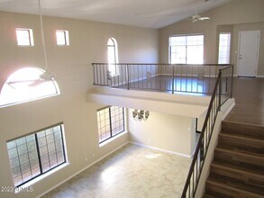 18411 N 16th Pl in Phoenix, AZ - Building Photo - Building Photo