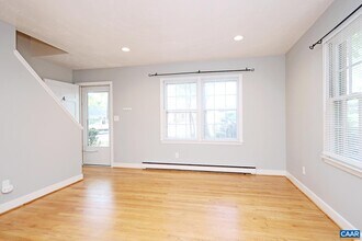 110 Olinda Dr in Charlottesville, VA - Building Photo - Building Photo