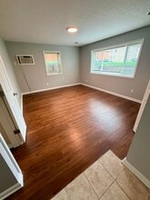 2128 Will Fant Dr in Lexington, KY - Building Photo - Building Photo