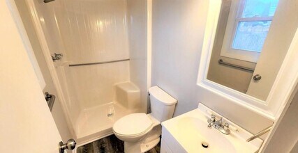 401 Bethel Dr in Mauldin, SC - Building Photo - Building Photo