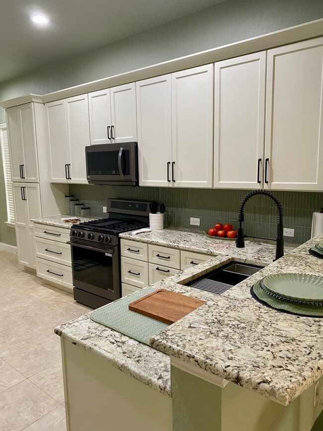 5432 Mesquite Dr in McKinney, TX - Building Photo - Building Photo