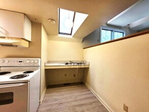 7535 Carmen Ct in Parsonsburg, MD - Building Photo - Building Photo