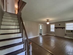 749 Mt Tabor Church Rd in Pickens, SC - Building Photo - Building Photo