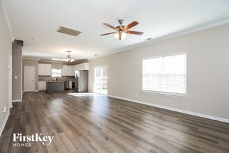 2024 Pheasant Glen Rd in Charlotte, NC - Building Photo - Building Photo