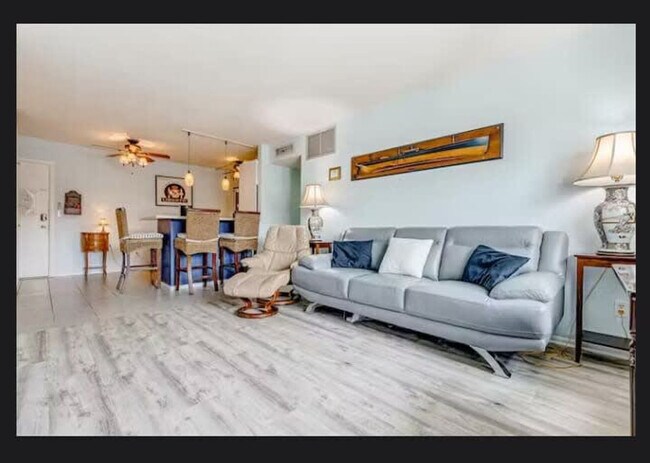 230 Columbia Dr-Unit -ID1044399P in Cape Canaveral, FL - Building Photo - Building Photo