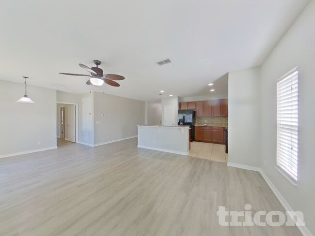 4925 Rockvale Dr in Kissimmee, FL - Building Photo - Building Photo