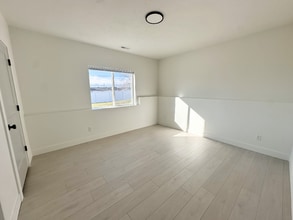 6556 S 130 W, Unit ADU in Murray, UT - Foto de edificio - Building Photo