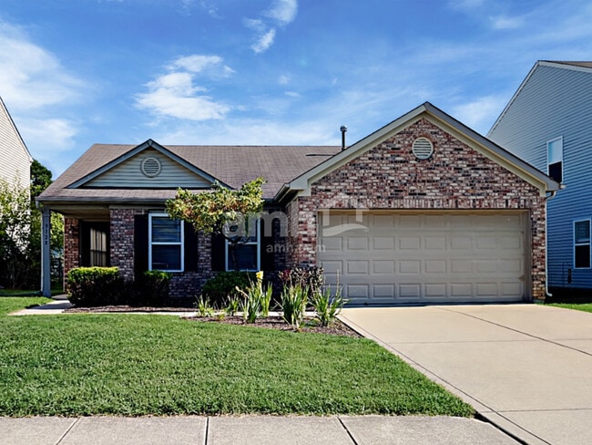 property at 9128 Stones Bluff Pl