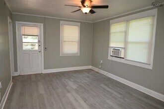 1021 Westerly Pl in Wichita Falls, TX - Building Photo - Building Photo