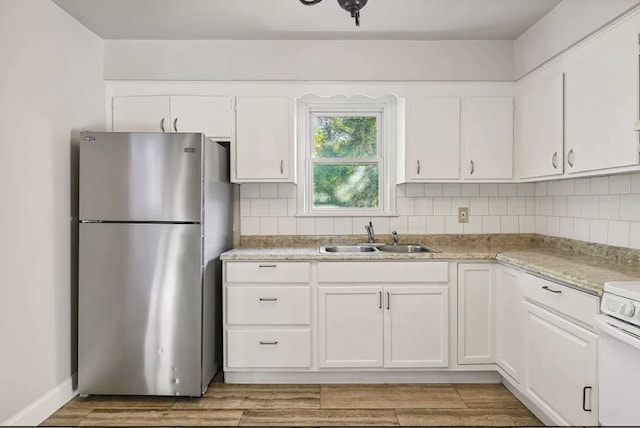 property at 5832 Washburn Ave S