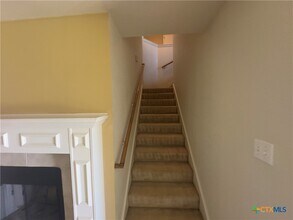 5614 Orts Dr in Killeen, TX - Building Photo - Building Photo