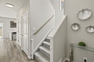 10503 Kalama Dr in Colorado Springs, CO - Building Photo - Building Photo