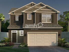 6810 Atlantic Bch Ave in Wesley Chapel, FL - Building Photo