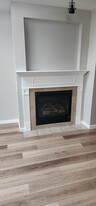 5319 W 16th Ave, Unit Edgewater Sloan's Lake in Lakewood, CO - Building Photo