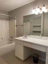 2705 Cunningham Ct in Opelika, AL - Building Photo - Building Photo