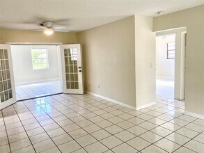 3770 NE 16th Ave in Pompano Beach, FL - Foto de edificio - Building Photo