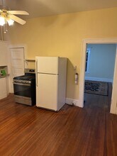 1533 W Northwest Blvd in Winston-Salem, NC - Building Photo - Building Photo