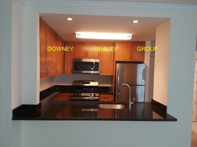 13 Temple St, Unit E3 in Framingham, MA - Foto de edificio - Building Photo