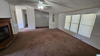 82 Barbara Jones Dr in Maylene, AL - Building Photo - Building Photo