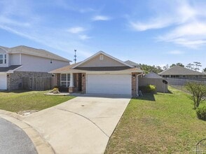 12264 Pinfish Rd in Pensacola, FL - Building Photo - Building Photo