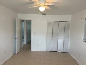 365 Capri Blvd in Treasure Island, FL - Building Photo - Building Photo